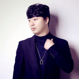 晨烽资料,晨烽最新歌曲,晨烽MV视频,晨烽音乐专辑,晨烽好听的歌