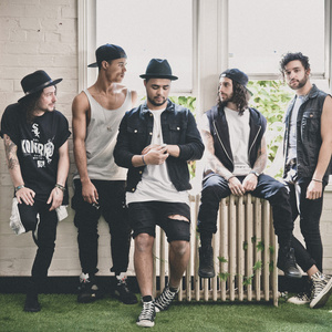 Jakubi资料,Jakubi最新歌曲,JakubiMV视频,Jakubi音乐专辑,Jakubi好听的歌