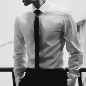 小飞资料,小飞最新歌曲,小飞MV视频,小飞音乐专辑,小飞好听的歌