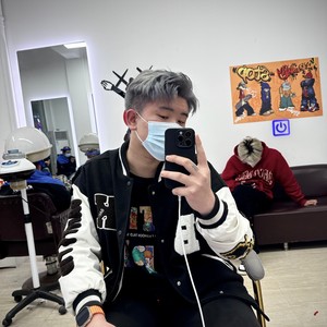 梓辰资料,梓辰最新歌曲,梓辰MV视频,梓辰音乐专辑,梓辰好听的歌