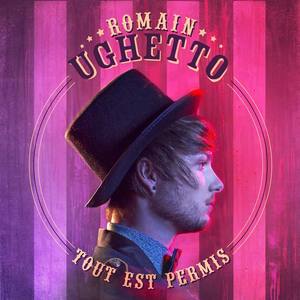 Romain Ughetto