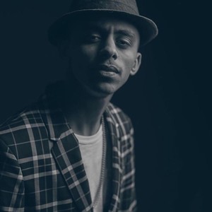 Kozbara资料,Kozbara最新歌曲,KozbaraMV视频,Kozbara音乐专辑,Kozbara好听的歌