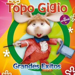 Topo Gigio