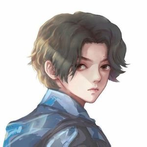 鹿社长资料,鹿社长最新歌曲,鹿社长MV视频,鹿社长音乐专辑,鹿社长好听的歌