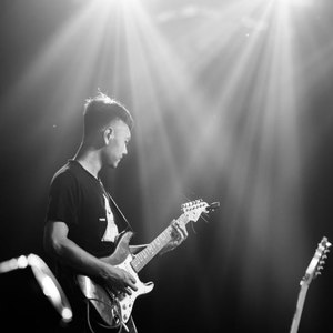 陈浩然资料,陈浩然最新歌曲,陈浩然MV视频,陈浩然音乐专辑,陈浩然好听的歌