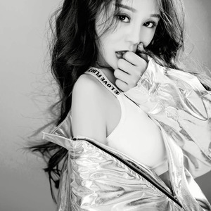 阳光资料,阳光最新歌曲,阳光MV视频,阳光音乐专辑,阳光好听的歌