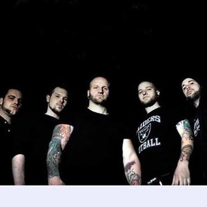 Any Given Day资料,Any Given Day最新歌曲,Any Given DayMV视频,Any Given Day音乐专辑,Any Given Day好听的歌