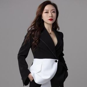 摇摆书含资料,摇摆书含最新歌曲,摇摆书含MV视频,摇摆书含音乐专辑,摇摆书含好听的歌