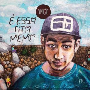 Vinição资料,Vinição最新歌曲,ViniçãoMV视频,Vinição音乐专辑,Vinição好听的歌