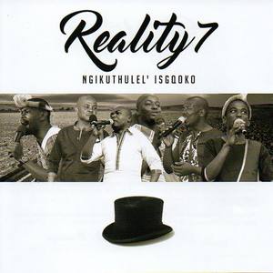 Reality 7