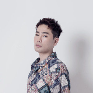 Muzie (뮤지)资料,Muzie (뮤지)最新歌曲,Muzie (뮤지)MV视频,Muzie (뮤지)音乐专辑,Muzie (뮤지)好听的歌