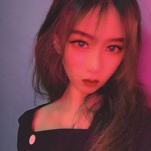 佩奇不吃饭资料,佩奇不吃饭最新歌曲,佩奇不吃饭MV视频,佩奇不吃饭音乐专辑,佩奇不吃饭好听的歌