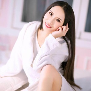 抱抱资料,抱抱最新歌曲,抱抱MV视频,抱抱音乐专辑,抱抱好听的歌