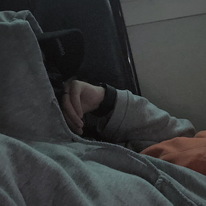 Yxx资料,Yxx最新歌曲,YxxMV视频,Yxx音乐专辑,Yxx好听的歌