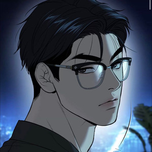 NICEBGIRL资料,NICEBGIRL最新歌曲,NICEBGIRLMV视频,NICEBGIRL音乐专辑,NICEBGIRL好听的歌