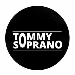 Tommy Soprano