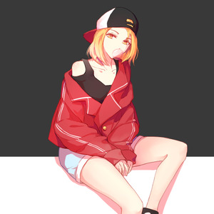 流芒菌资料,流芒菌最新歌曲,流芒菌MV视频,流芒菌音乐专辑,流芒菌好听的歌