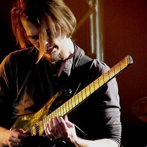 Alex Machacek资料,Alex Machacek最新歌曲,Alex MachacekMV视频,Alex Machacek音乐专辑,Alex Machacek好听的歌