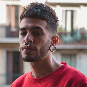 Killah Man资料,Killah Man最新歌曲,Killah ManMV视频,Killah Man音乐专辑,Killah Man好听的歌