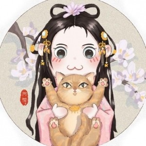 JY阿愣资料,JY阿愣最新歌曲,JY阿愣MV视频,JY阿愣音乐专辑,JY阿愣好听的歌