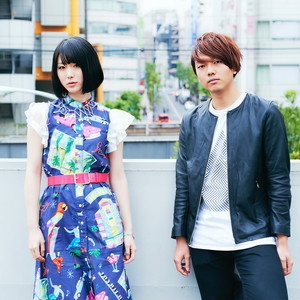 ORESAMA (オレサマ。)资料,ORESAMA (オレサマ。)最新歌曲,ORESAMA (オレサマ。)MV视频,ORESAMA (オレサマ。)音乐专辑,ORESAMA (オレサマ。)好听的歌