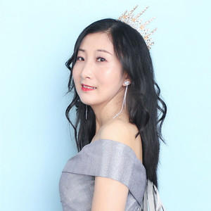 娜娜资料,娜娜最新歌曲,娜娜MV视频,娜娜音乐专辑,娜娜好听的歌