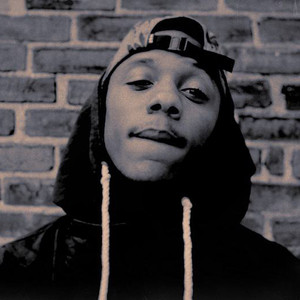 Dillon Cooper资料,Dillon Cooper最新歌曲,Dillon CooperMV视频,Dillon Cooper音乐专辑,Dillon Cooper好听的歌