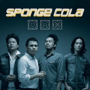 Spongecola