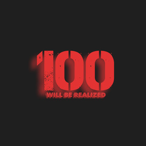 壹佰资料,壹佰最新歌曲,壹佰MV视频,壹佰音乐专辑,壹佰好听的歌