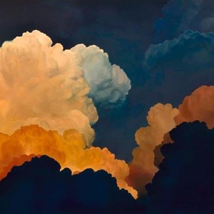 王銀時资料,王銀時最新歌曲,王銀時MV视频,王銀時音乐专辑,王銀時好听的歌