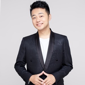 靳阔资料,靳阔最新歌曲,靳阔MV视频,靳阔音乐专辑,靳阔好听的歌