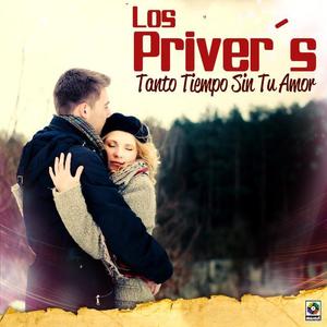 Los Priver's资料,Los Priver's最新歌曲,Los Priver'sMV视频,Los Priver's音乐专辑,Los Priver's好听的歌
