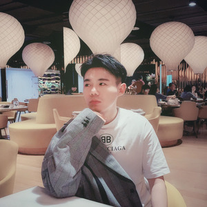 Austin资料,Austin最新歌曲,AustinMV视频,Austin音乐专辑,Austin好听的歌