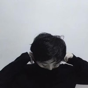 李爱彤资料,李爱彤最新歌曲,李爱彤MV视频,李爱彤音乐专辑,李爱彤好听的歌