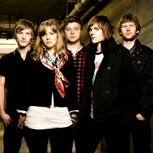 Blood Stop And Run (MV版)