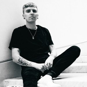 Snavs资料,Snavs最新歌曲,SnavsMV视频,Snavs音乐专辑,Snavs好听的歌