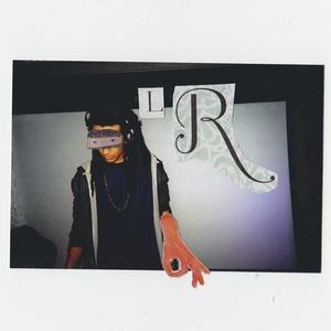 Jonas LR资料,Jonas LR最新歌曲,Jonas LRMV视频,Jonas LR音乐专辑,Jonas LR好听的歌