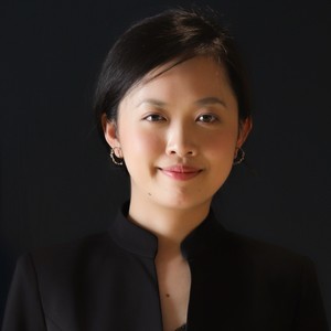 曾嘉婧资料,曾嘉婧最新歌曲,曾嘉婧MV视频,曾嘉婧音乐专辑,曾嘉婧好听的歌