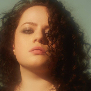 Aine资料,Aine最新歌曲,AineMV视频,Aine音乐专辑,Aine好听的歌