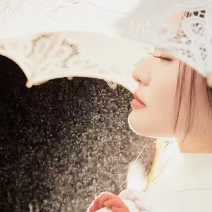 阿莹资料,阿莹最新歌曲,阿莹MV视频,阿莹音乐专辑,阿莹好听的歌