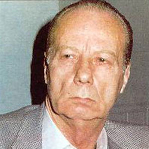 Takis Binis资料,Takis Binis最新歌曲,Takis BinisMV视频,Takis Binis音乐专辑,Takis Binis好听的歌