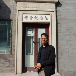 许田资料,许田最新歌曲,许田MV视频,许田音乐专辑,许田好听的歌