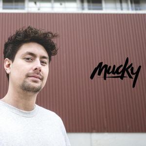 Mucky资料,Mucky最新歌曲,MuckyMV视频,Mucky音乐专辑,Mucky好听的歌