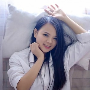 茉莉丫丫资料,茉莉丫丫最新歌曲,茉莉丫丫MV视频,茉莉丫丫音乐专辑,茉莉丫丫好听的歌