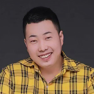 老四的快乐生活资料,老四的快乐生活最新歌曲,老四的快乐生活MV视频,老四的快乐生活音乐专辑,老四的快乐生活好听的歌