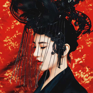 郑善方资料,郑善方最新歌曲,郑善方MV视频,郑善方音乐专辑,郑善方好听的歌