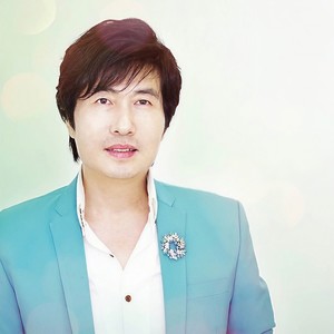 현민资料,현민最新歌曲,현민MV视频,현민音乐专辑,현민好听的歌