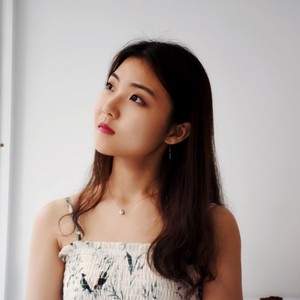 佳音姐姐资料,佳音姐姐最新歌曲,佳音姐姐MV视频,佳音姐姐音乐专辑,佳音姐姐好听的歌