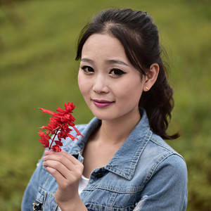 龙船调的家 (Single Version)