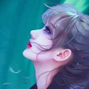 訫念资料,訫念最新歌曲,訫念MV视频,訫念音乐专辑,訫念好听的歌